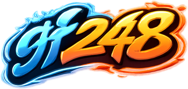 gf248